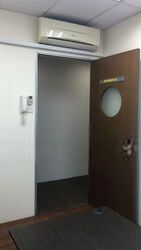 Kaki Bukit Road 2 (D14), Office #483071911